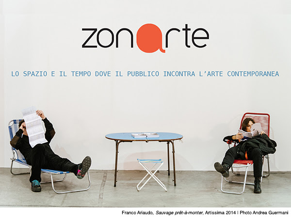 ZonArte 2015